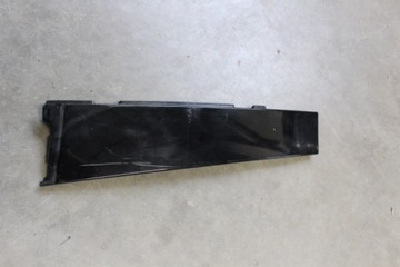 LISTWA DRZWI PRAWY TYŁ OPEL INSIGNIA B 39118658