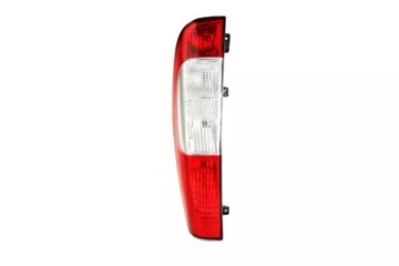 DEPO SVĚTLA ZADNÍ KPL MERCEDES VITO W639