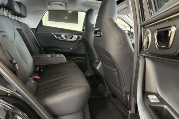 Omoda E5 2025 Omoda E5 CarPlay Podgrzewane i Wentylowane Fotele Kamera 540 Pompa Ciep, zdjęcie 33