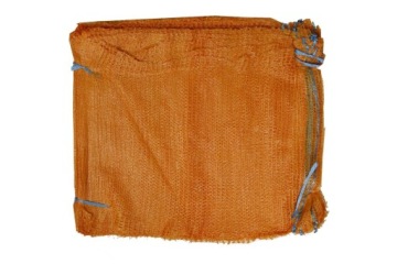 100 сумок Raschel на шнурке 42x60 по 15 кг.