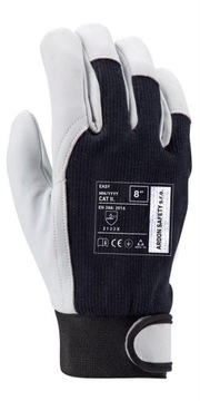 Rękawice robocze EASY /ARDON - 10