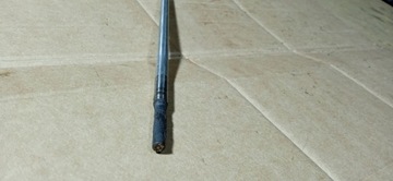 ТОЛАКАТЕЛЬ СЦЕПЛЕНИЯ YAMAHA FAZER FZS 600 FZR 4JH YZF YZF-R ПРИВОД СЦЕПЛЕНИЯ