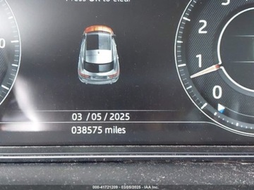 Jaguar E-Pace 2020 Jaguar E-Pace 2020 JAGUAR E-PACE SE P250 AWD AUTOMATIC 2.0 Benzyna 246KM, zdjęcie 13