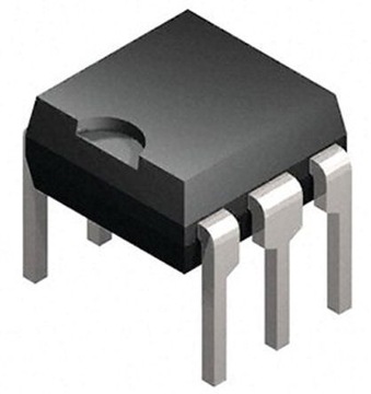 FOD4108