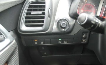 DS 5 Hatchback (Citroen) 1.6 THP 200KM 2011 Citroen DS5 1.6 Benzyna 200KM, zdjęcie 21