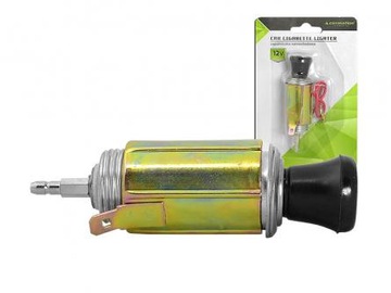 ZAPALOVAČ AUTOMOBILNÍ Z HNÍZDO 12V KERAMICKÁ