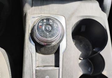 Ford Escape III 2020 Ford Escape 2020r, 1.5 Benzyna. AUTOMAT. Uszkodzony prawy przod. Poobijany, zdjęcie 16