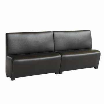 BASIC MAX диван, тахта, кафе, гостиная, ресторан