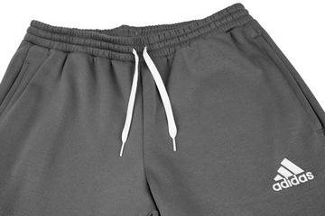 Adidas Справочник мужской спортивной толстовки брюки Entrada 22 удобная xxl