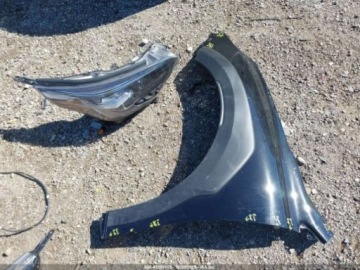 Subaru 2025 Subaru Outback 2025 r., 2,5L PREMIUM 2.5 Benzyna 182KM, zdjęcie 17