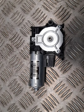 AUDI A5 10028299C MOTOREK STŘEŠNÍHO OKNA