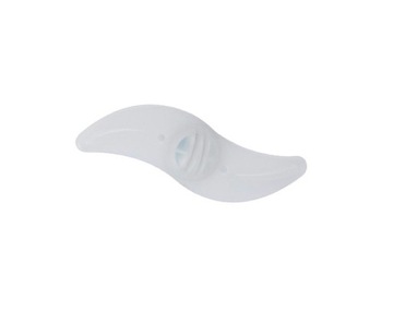 СВЕТОДИОДНАЯ ВЕЛОСИПЕДНАЯ ЛАМПА, СВЕТЯЩАЯСЯ RGB КРЫШКА НА КОЛЕСО СПИЦ, ЦВЕТНАЯ