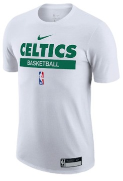 Koszulka Nike Tee NBA Boston Celtics DR6453100 M