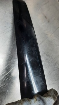 СМЕСЬ МИКРОСТИКОВ TOYOTA AVENSIS T25 HB FLAP