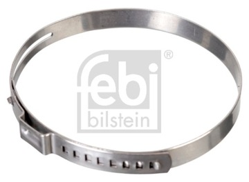FEBI BILSTEIN ЗАЖИМ 38763