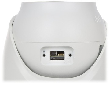KAMERA IP HIKVISION DS-2CD2H43G2-IZS(2.8-12mm)