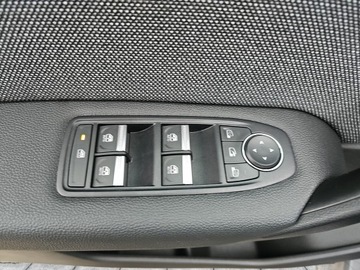 Renault Captur II 2024 Renault Captur harmann kardon, pakiet winter, f-va, zdjęcie 18