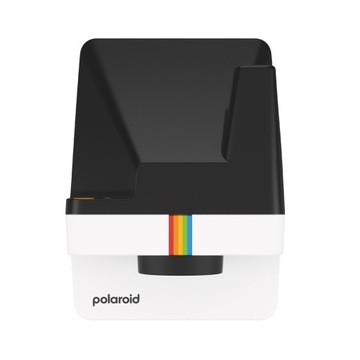 Камера мгновенной печати POLAROID Now Gen 2 E-box