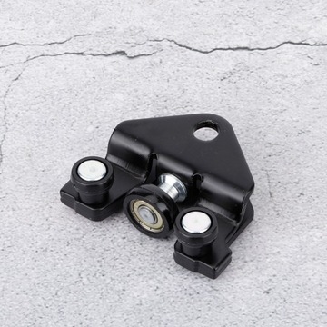 LEVÝ SPODNÍ VAČKA DVEŘE POSUVNÝCH DO NISSAN OPEL MOVANO RENAULT 90