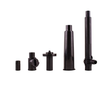 Pompa PF5000 pompa fontannowa do oczka wodnego