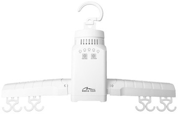 СУШИЛКА ДЛЯ ОДЕЖДЫ ВЕШАЛКА ДЛЯ ПРЕЧЕНИЯ РУБАШЕК ОБУВЬ ВЛАЖНОСТЬ ОДЕЖДЫ