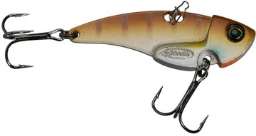 Cykada Berkley Powerblade 4.9cm Bluegill