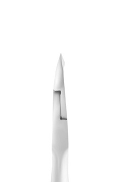 Staleks Classic Cążki do skórek 3mm NC-12-3