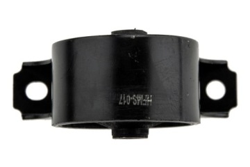 ЗАДНЯЯ ПОДУШКА ДВИГАТЕЛЯ SPACE STAR 98-,/OE MB691238