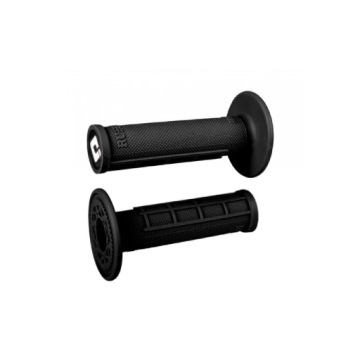 Gripy / Manetki ODI Ruffian MX Half Waffle (7/8