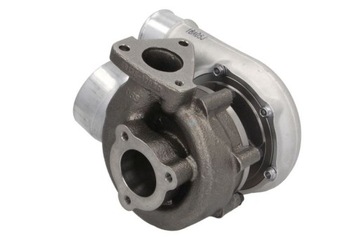 TURBO () MITSUBISHI 49135-07302
