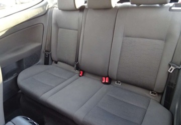 Volkswagen Golf V Hatchback 1.4 i 16V 75KM 2004 Volkswagen Golf 1.4ben,klima,alu,oplacony 1.4 Benzyna 75KM, zdjęcie 9