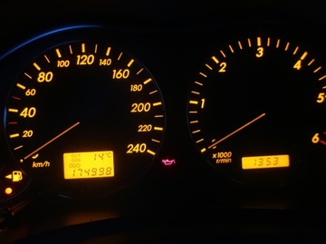 AVENSIS T25 COROLLA E12 2.0 D4D 116 STARTÉR 03-06R ORIGINÁLNÍ