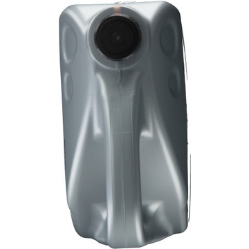 ФЕБИ БИЛШТЕЙН 101161