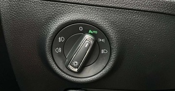 Skoda Superb III Kombi Facelifting 2.0 TDI SCR 150KM 2019 Skoda Superb Skora Automat Navi Webasto Hak Parktronic FV23, zdjęcie 11