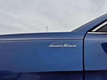 Skoda Superb IV Kombi 2.0 TSI 265KM 2026 Skoda Superb 2.0 TSI L&amp;K DSG 265KM Auto z placu, zdjęcie 7