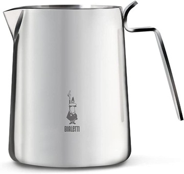 Spieniacz do mleka Bialetti Milk Pitcher