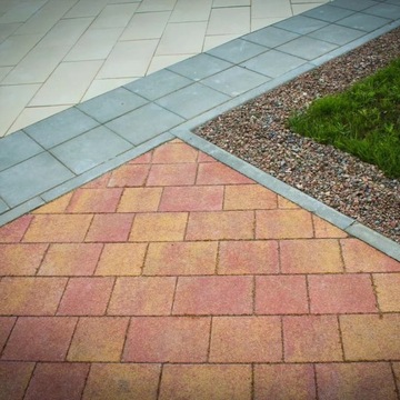 MOL ДЛЯ БЕТОННЫХ ПЛИТ КРОМКА БОРДЮРА