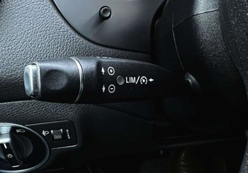 Mercedes GLA I Off-roader 1.6 200 156KM 2014 Mercedes-Benz GLA DCT 1.6 156 KM NAVI gwarancja zarejestrowany automat, zdjęcie 30