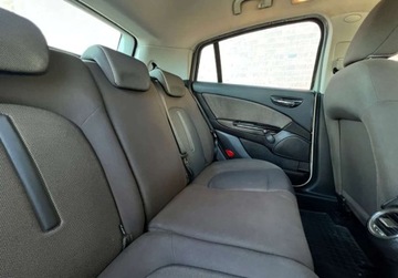 Fiat Bravo II Hatchback 5d 1.4 i 16V MPI 90KM 2007 Fiat Bravo Salon PL Klima Isofix Warszawa gwarancja w cenie VKJF 1.4, zdjęcie 18