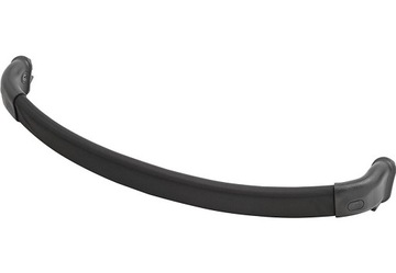 BABY JOGGER PAŁĄK BARIERKADO WÓZKA CITY MINI ZIP