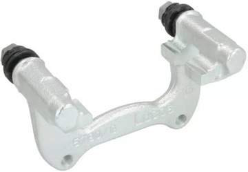 TRW JARZMO ZACISKU HAMULCOWEGO BDA433