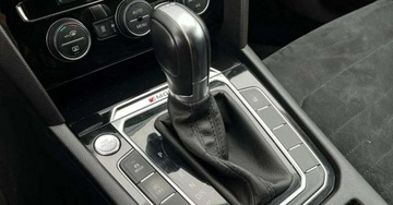 Volkswagen Passat B8 Variant 2.0 TDI BlueMotion SCR 190KM 2019 Volkswagen Passat 4-Motion Automat Navi Parktronic Kamera Alcantara, zdjęcie 33