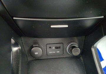 Kia Ceed II 2012 Kia Ceed Tylko 89.000km Navi Kamera 1.6 Benzyna 116KM, zdjęcie 28