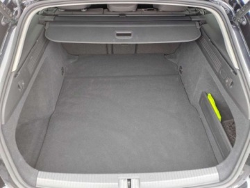 Volkswagen Arteon Fastback Facelifting 2.0 TDI 200KM 2022 Volkswagen Arteon Shooting Brake 4Motion 200km R-lineKamera360Harman Skory, zdjęcie 27