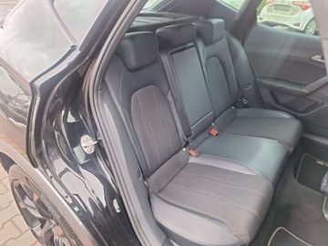 Cupra Formentor Crossover PHEV 1.4 e-HYBRID 204KM 2024 Cupra Formentor serwis ASO 1.5TSI 150KM bezwypadkowy pakiety LED FullLink, zdjęcie 16