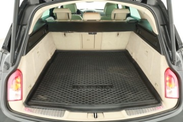 Opel Insignia I Sports Tourer Facelifting 2.0 CDTI ECOFLEX 140KM 2015 Opel Insignia 2.0 CDTI, Xenon, Klima, Klimatronic, zdjęcie 8