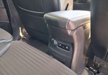 Renault Scenic IV 2020 Renault Scenic bezwypadekserwis aso1wlascicielBOSEz niemiec 1.3 Benzyna, zdjęcie 13