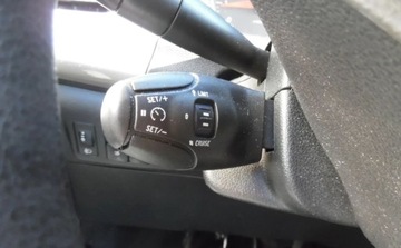 Citroen C-Elysee II Sedan 1.6 VTi 115KM 2016 Citroen C-Elysee I rej. 2017r, 1.6 LPG. Delikatnie uszkodzony lewy przod., zdjęcie 15