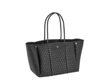 Сумка-шоппер из коллекции Mercedes-Benz