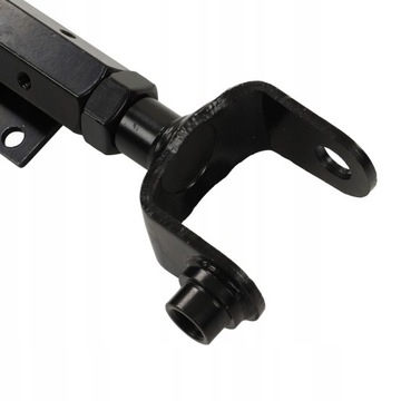 2 ПК Регулируемое качание 52390-S9A-A11 Iron